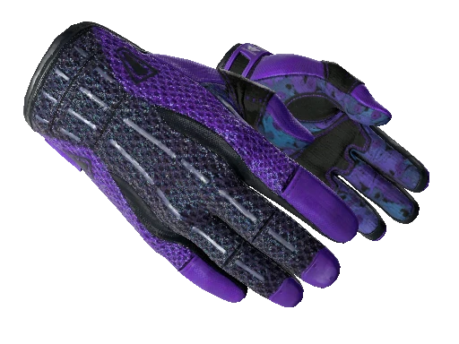 ★ Sport Gloves | Pandora's Box