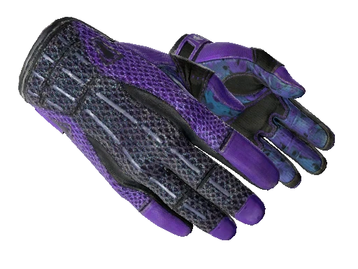 ★ Sport Gloves | Pandora's Box