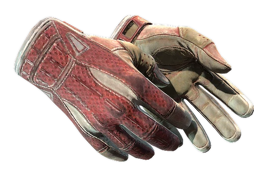 ★ Sport Gloves | Slingshot