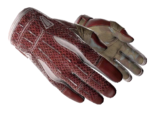 ★ Sport Gloves | Slingshot