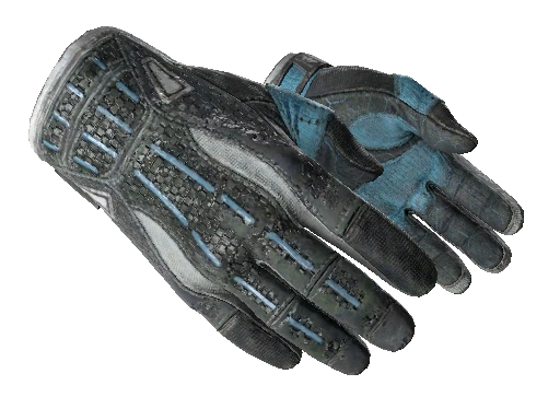 ★ Sport Gloves | Superconductor