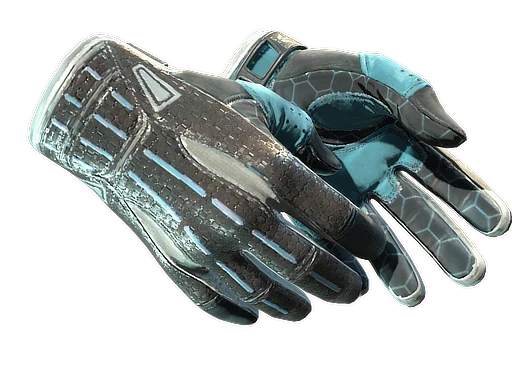 ★ Sport Gloves | Superconductor
