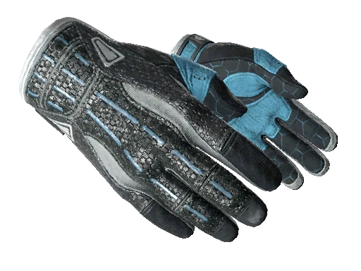★ Sport Gloves | Superconductor