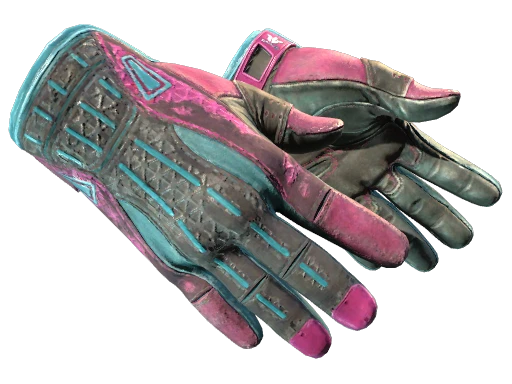 Sport Gloves | Vice