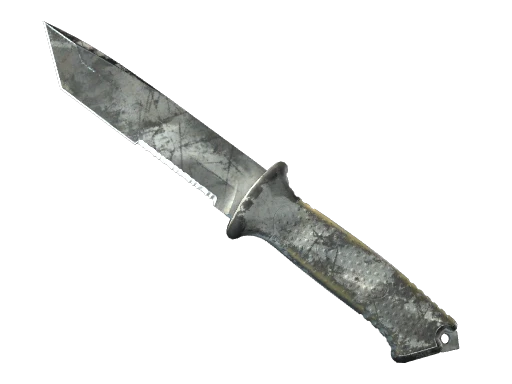 ★ Ursus Knife | Urban Masked