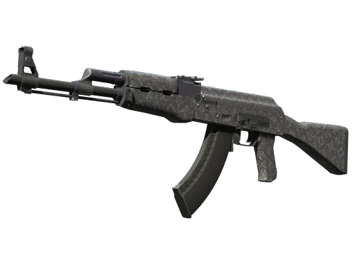 AK-47 | Baroque Purple
