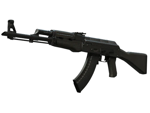 AK-47 | Slate
