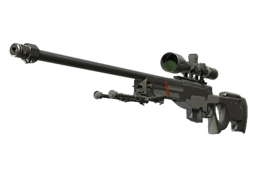 AWP | Black Box