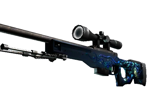 AWP | Medusa