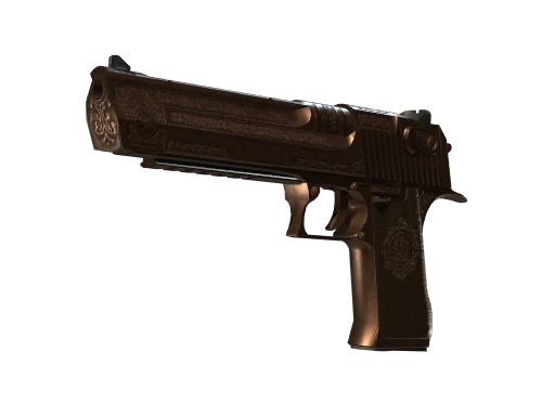 Desert Eagle | Corinthian