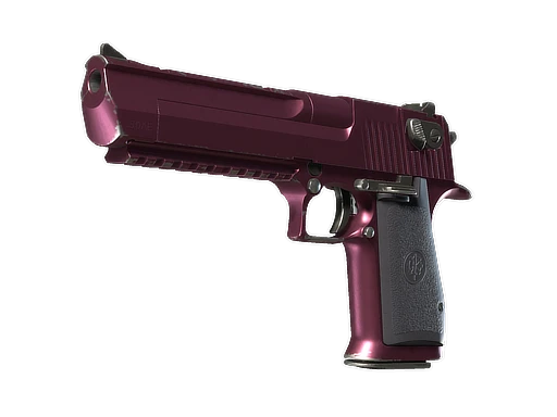 Desert Eagle | Mulberry