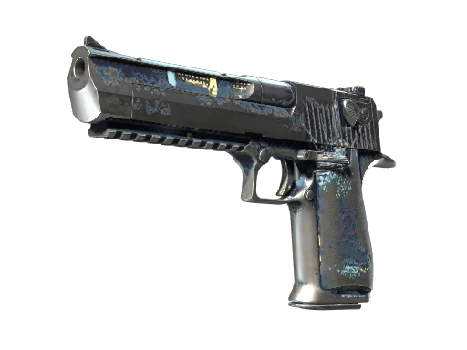 Desert Eagle | Sputnik
