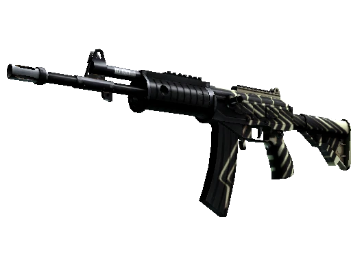 Galil AR | Destroyer