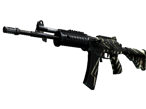 Galil AR | Destroyer
