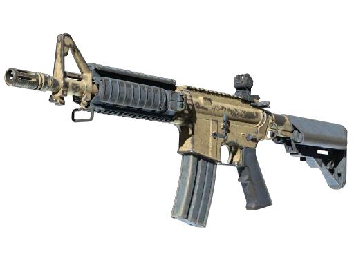 M4A4 | Tornado