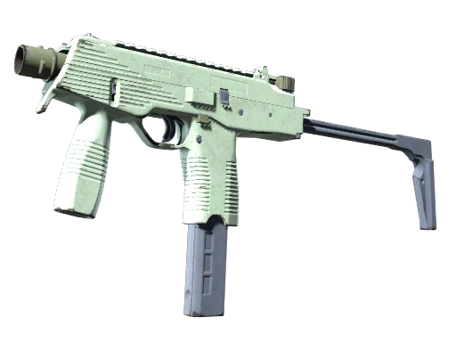 MP9 | Storm