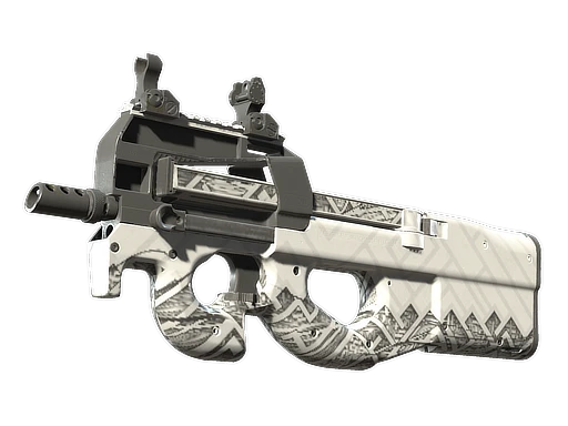 P90 | Aeolian Light