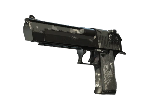 Souvenir Desert Eagle | Urban DDPAT