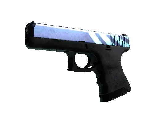 Glock-18 | High Beam