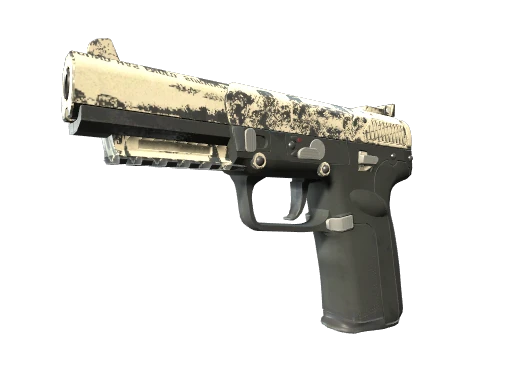 StatTrak™ Five-SeveN | Kami
