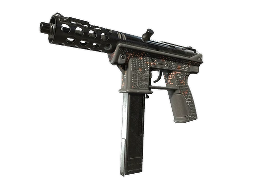 Tec-9 | Perimeter