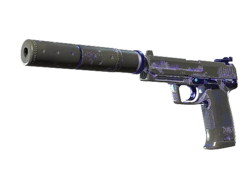 USP-S | Sleeping Potion