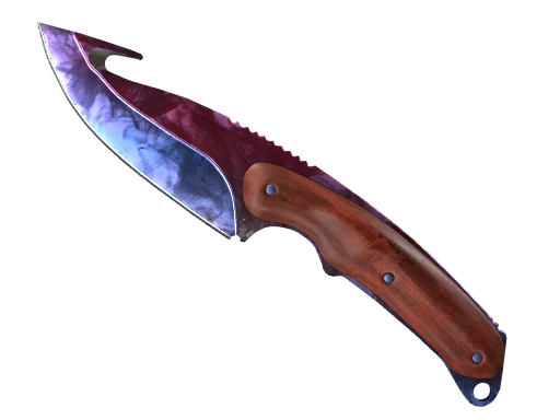 Doppler Phase 1