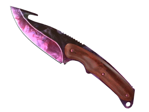 Doppler Phase 2
