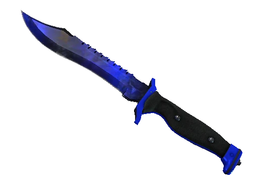 Doppler Phase 2