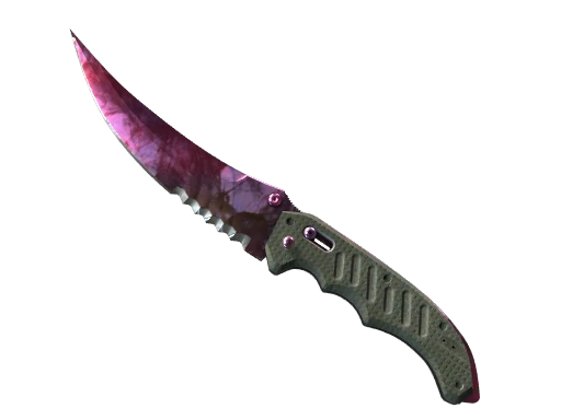 Doppler Phase 2