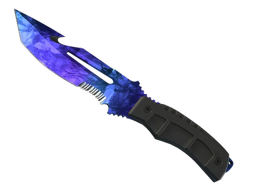 Doppler Phase 2