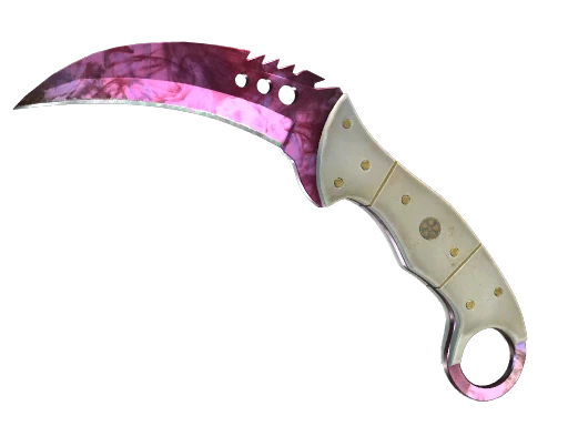 Doppler Phase 2