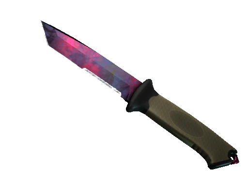 Doppler Phase 2