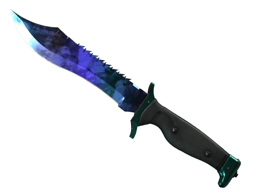 Doppler Phase 3