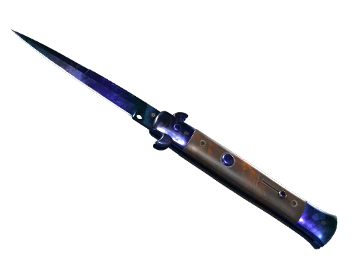 Doppler Phase 3