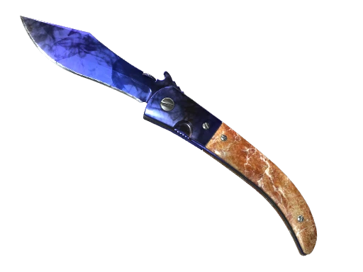 Doppler Phase 4