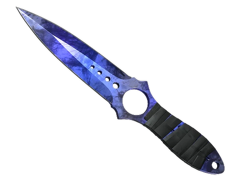 Doppler Phase 4