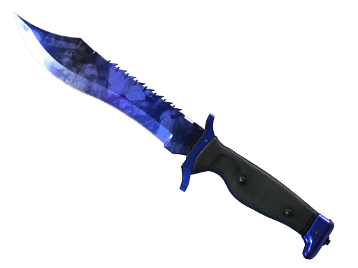 Doppler Phase 4