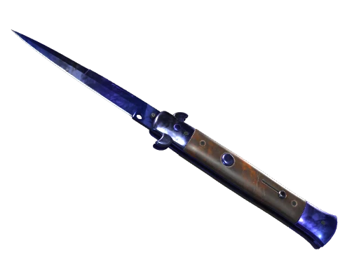 Doppler Phase 4