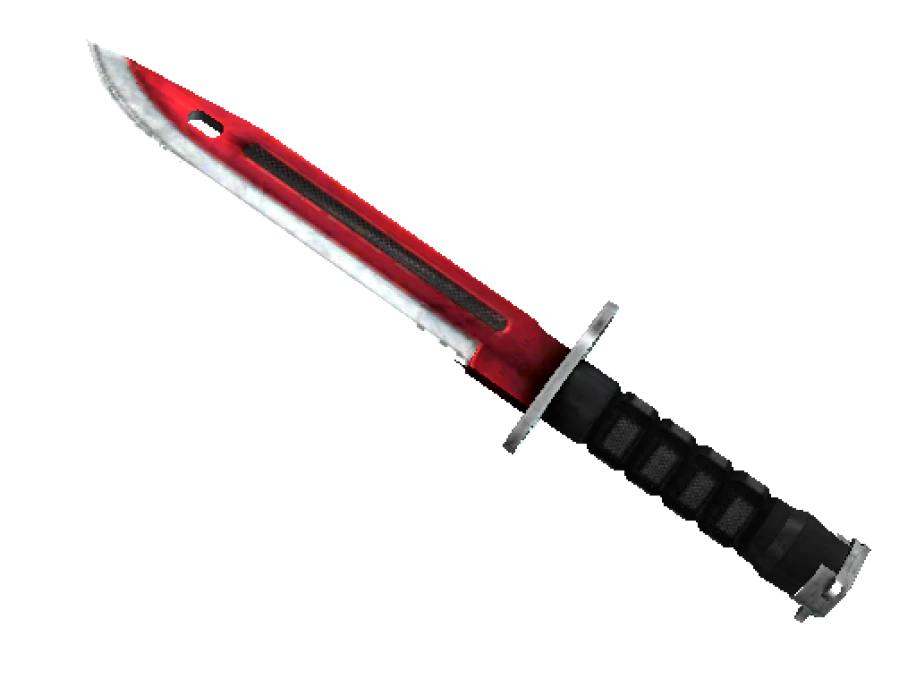 M9 lore. Нож m9 Lore. Нож m9 Bayonet. М9 нож КС го. М9 байонет.