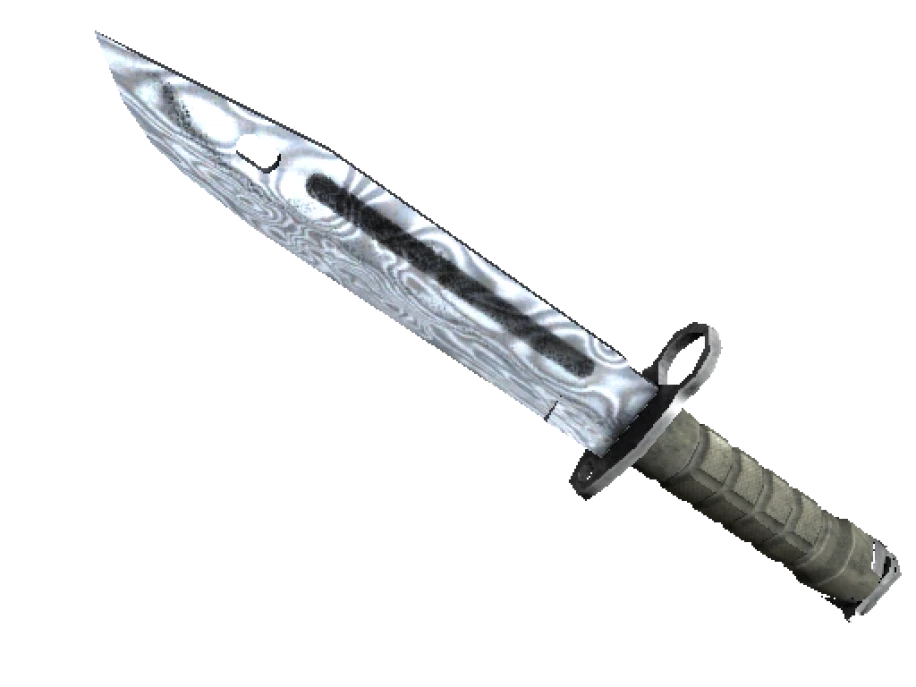 Расширение м 9. Bayonet дамасская сталь. Штык нож м9 дамасская сталь. Нож м9 байонет. Damascus Steel нож КС го.