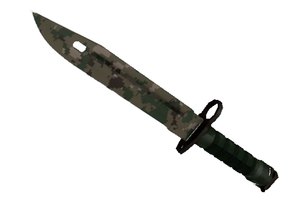 М9 кс скины. ★ штык-нож m9 | дамасская сталь. Нож м9 байонет. Damascus Steel нож КС го. ★ STATTRAK™ штык-нож m9