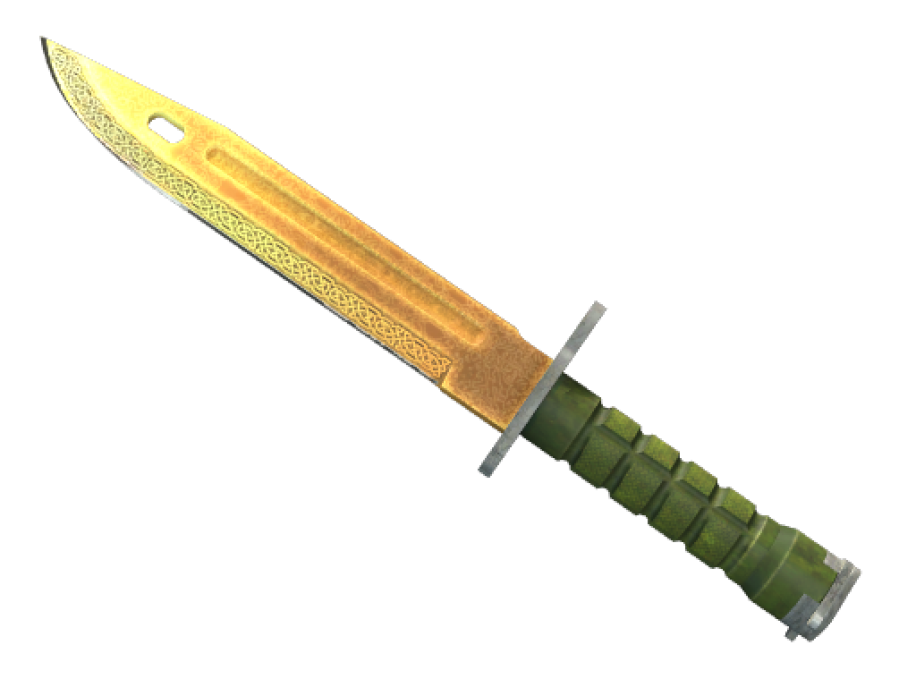 Bayonet | Lore (Factory New) CS2 (CS:GO) | Koupit, Prodat, Cena ...