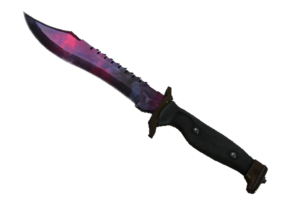 ★ Bowie Knife | Doppler