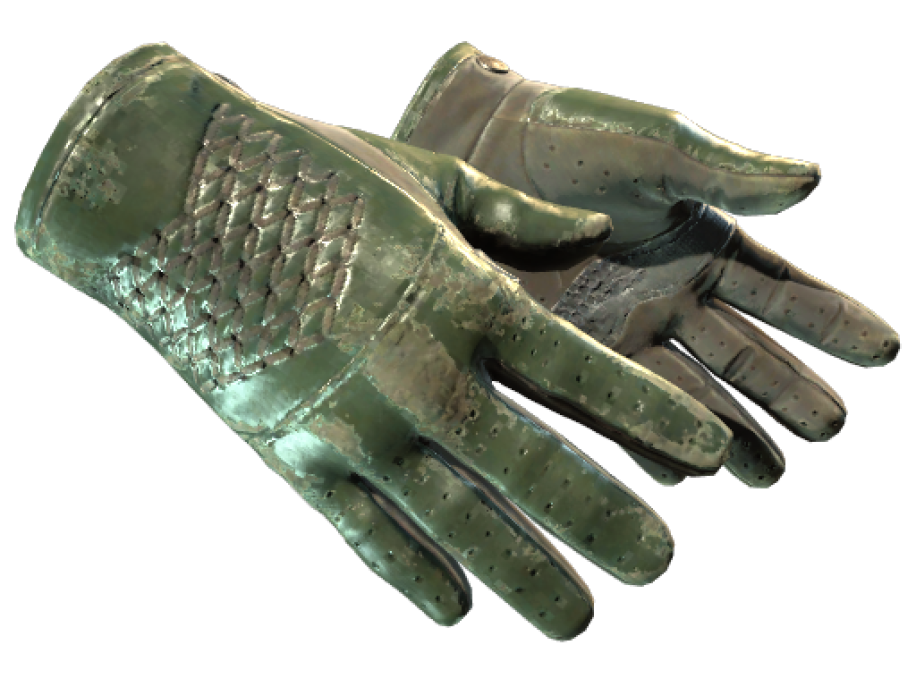 Купить и Продать Скины КС2 - CS GO Market