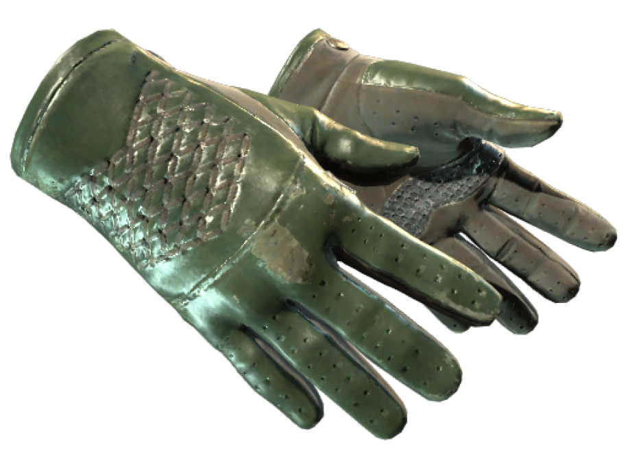 Buy and Sell Counter-Strike 2 (CS2) Skins - CS GO Market
