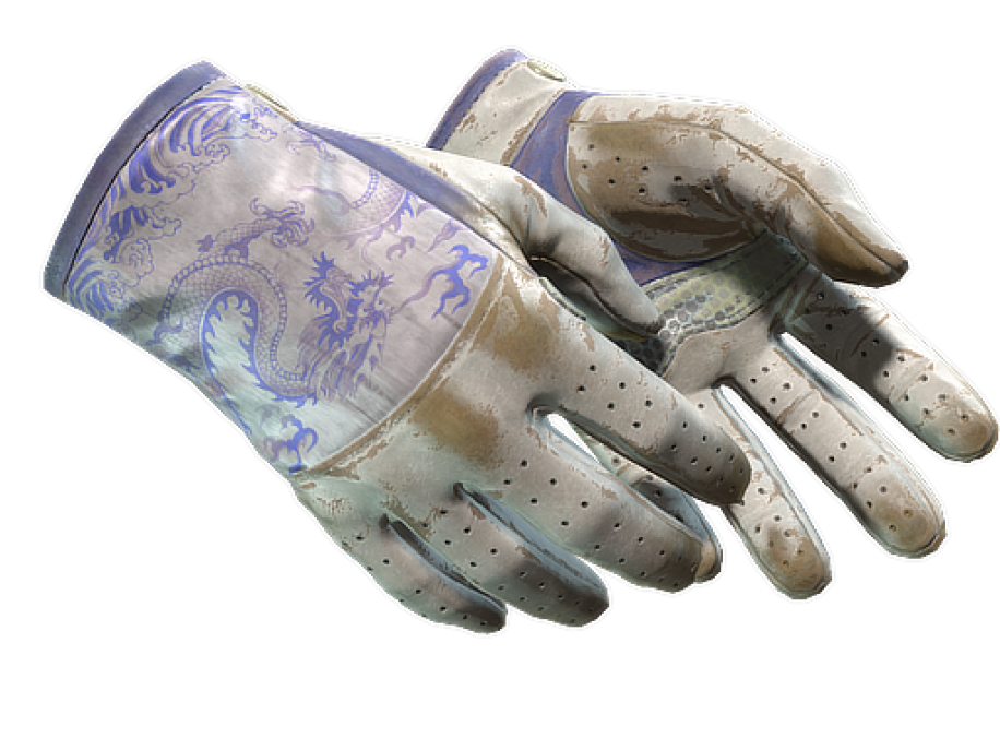 Buy and Sell Counter-Strike 2 (CS2) Skins - CS GO Market