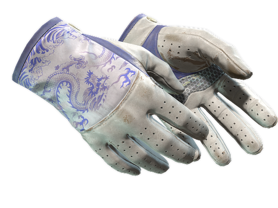 Buy and Sell Counter-Strike 2 (CS2) Skins - CS GO Market