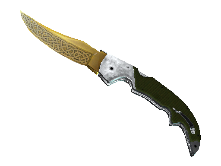 Counter-Strike 2 (CS2) Skinleri Al ve Sat - CS GO Market