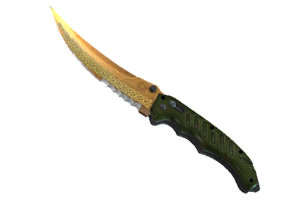 Compra y Venta de Skins Counter-Strike 2 (CS2) - CS GO Market